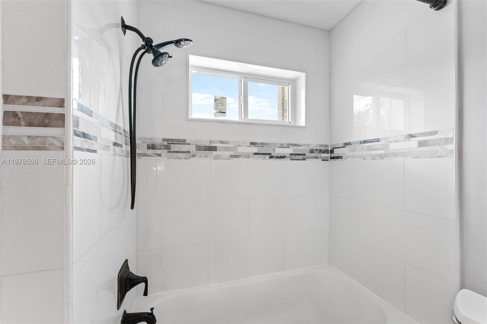 EGRET LANDING AT JUPITER - Residential