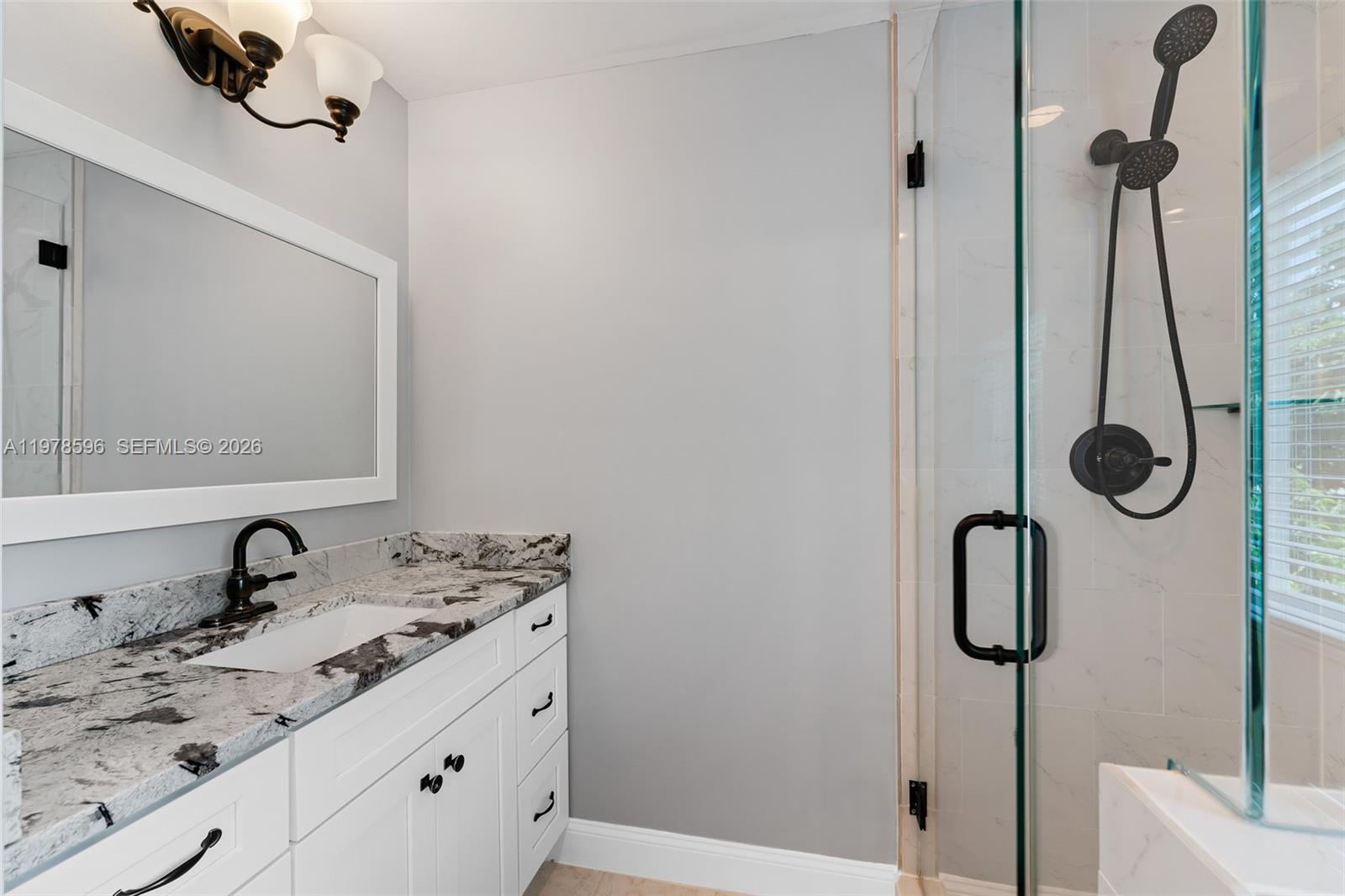 EGRET LANDING AT JUPITER - Residential