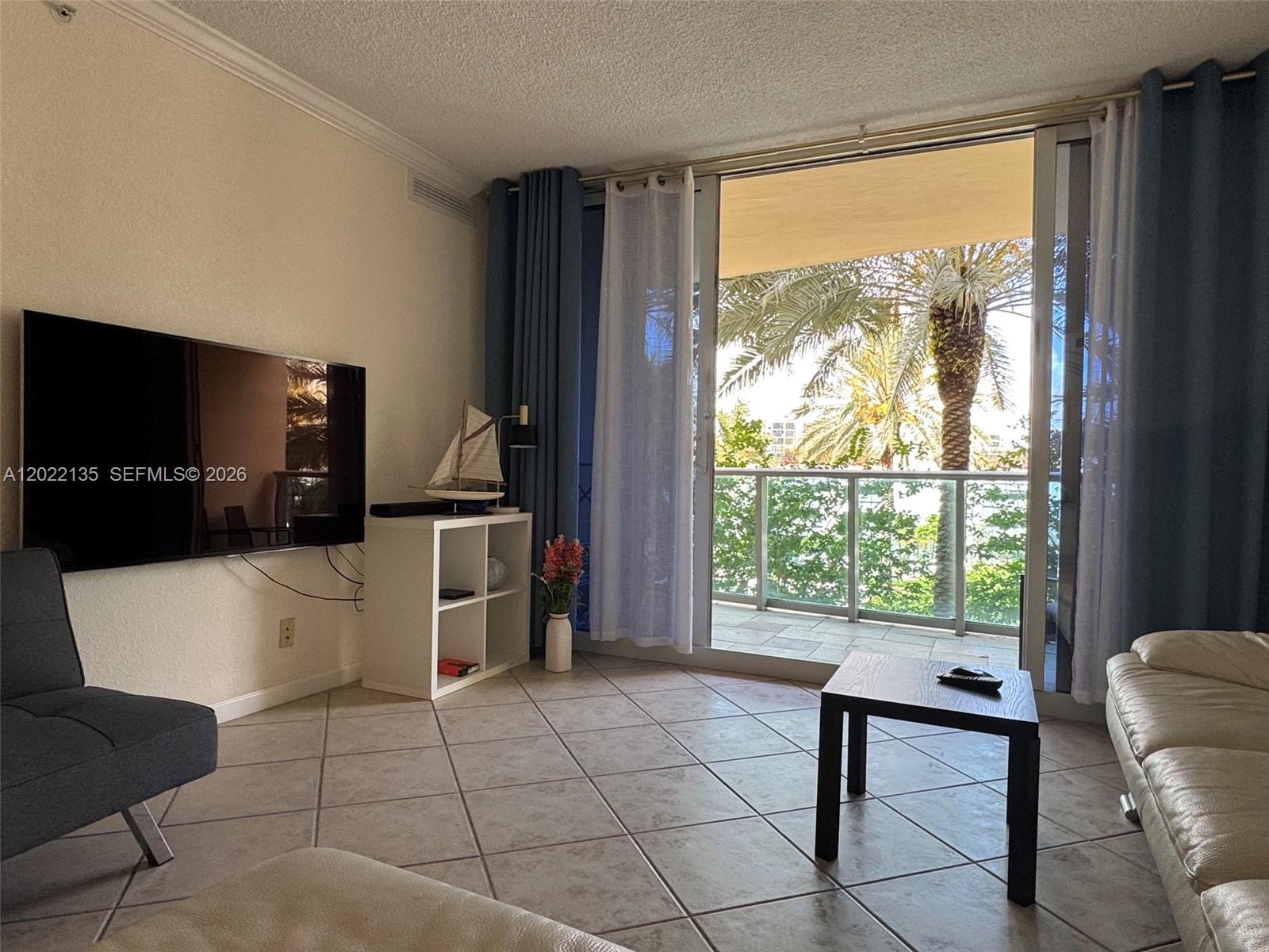 2501 S Ocean Dr 328