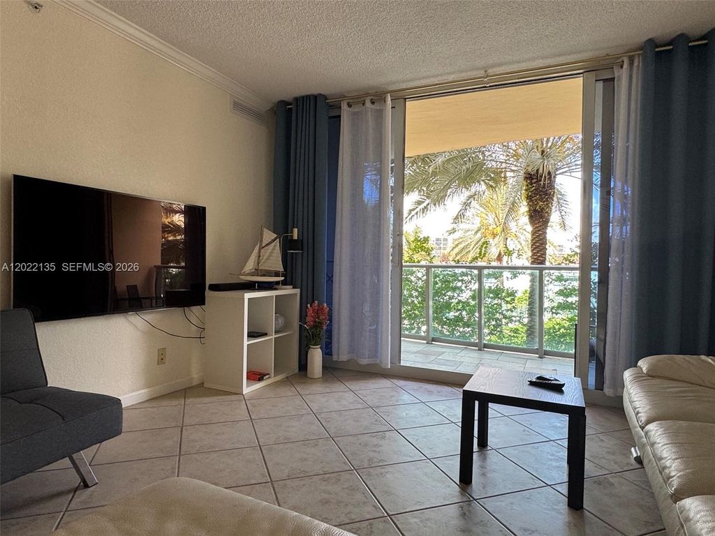 Photo of 2501 S Ocean Dr #328, Hollywood, FL 33019 (MLS # A12022135)