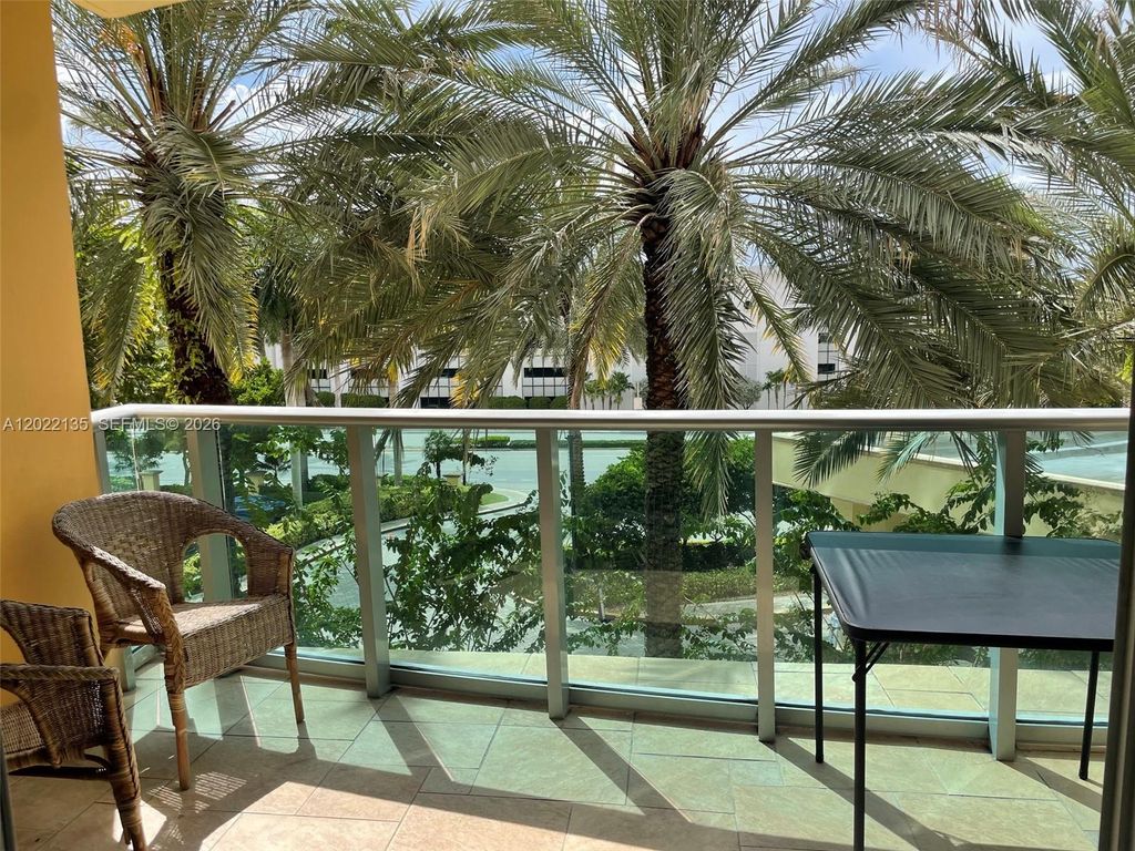 Photo of 2501 S Ocean Dr #328, Hollywood, FL 33019 (MLS # A12022135)