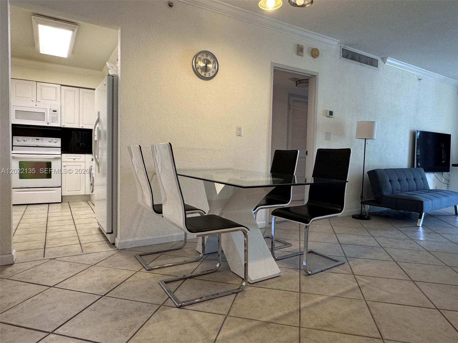 2501 S Ocean Dr 328