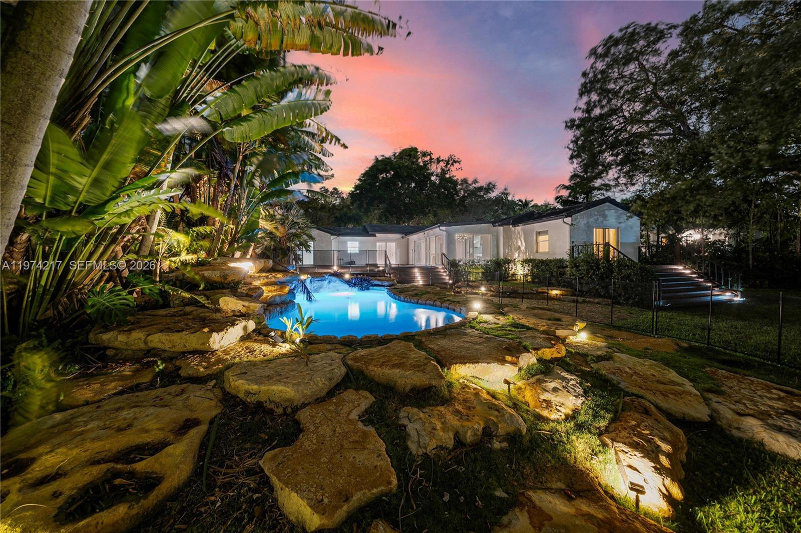 GOLF VIEW EST CORR PLAT - Residential Lease