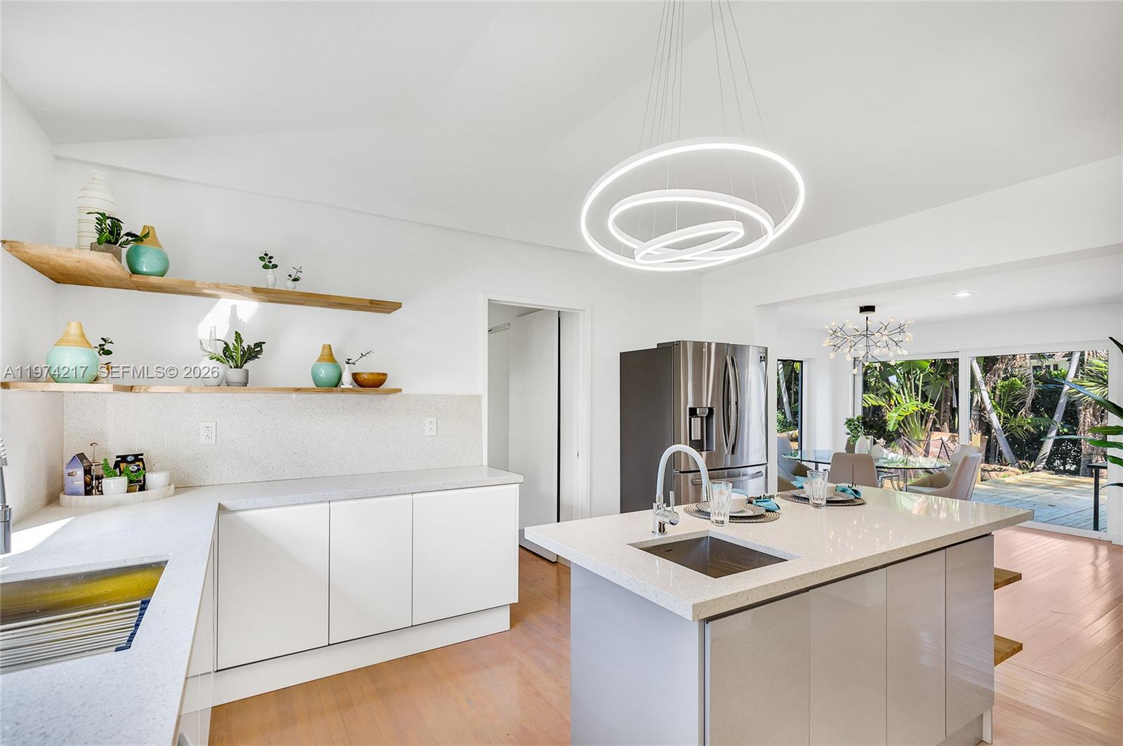 GOLF VIEW EST CORR PLAT - Residential Lease