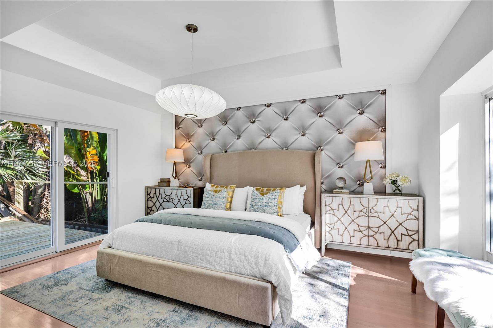 GOLF VIEW EST CORR PLAT - Residential Lease