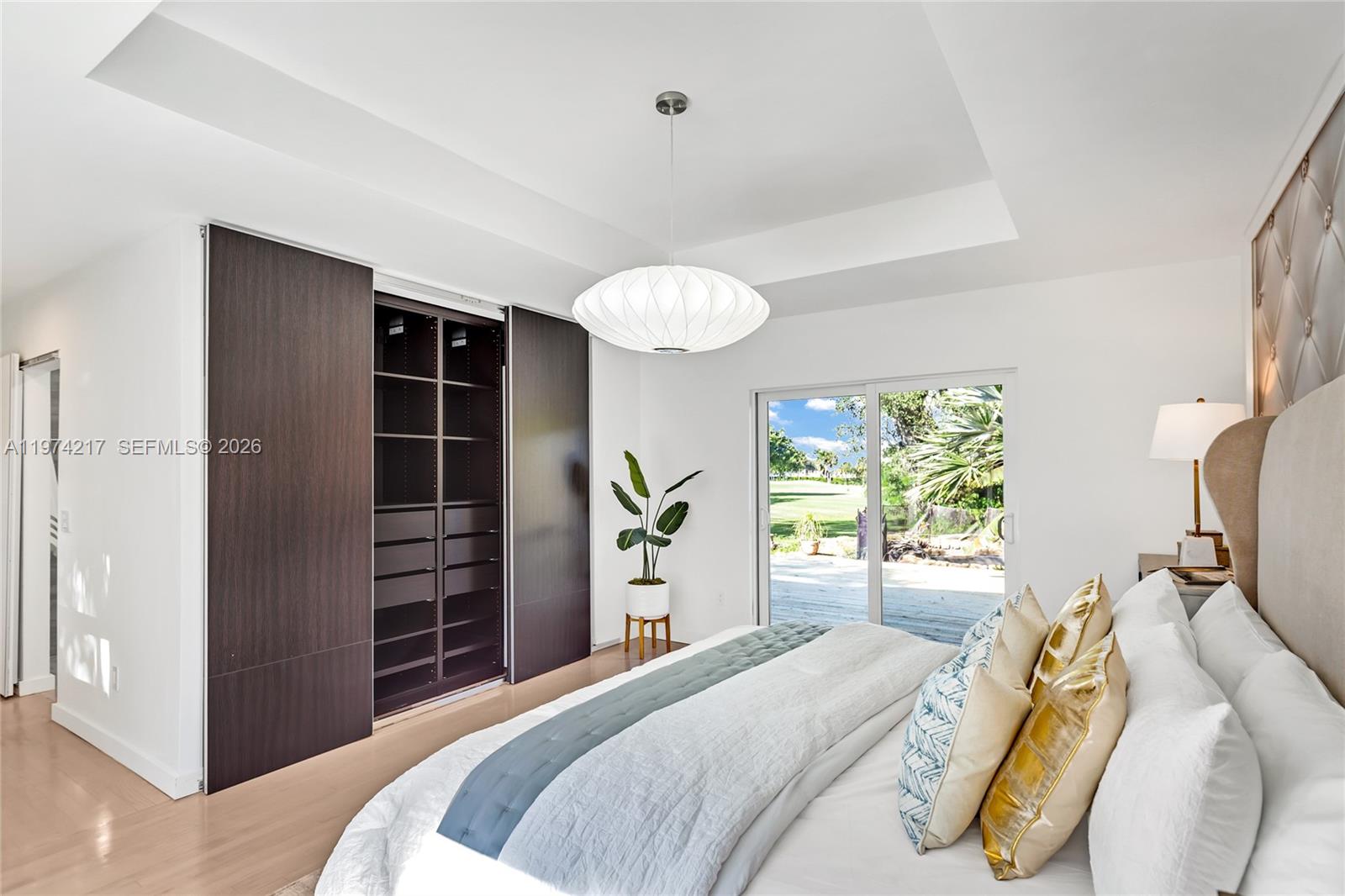 GOLF VIEW EST CORR PLAT - Residential Lease