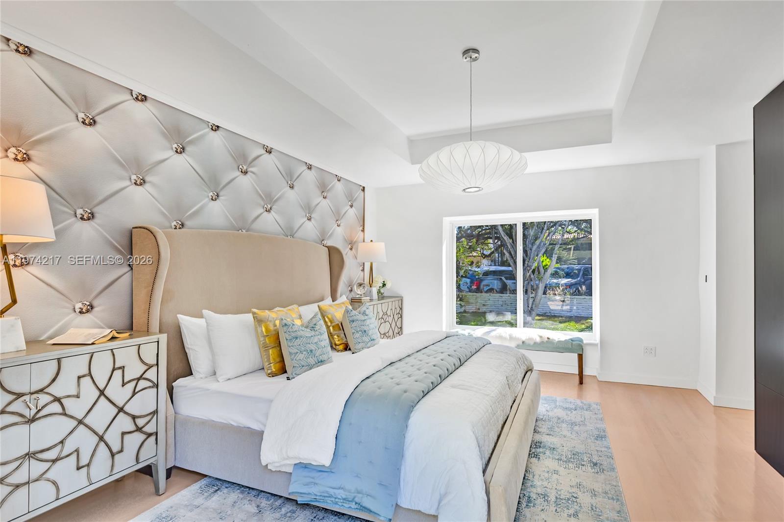 GOLF VIEW EST CORR PLAT - Residential Lease