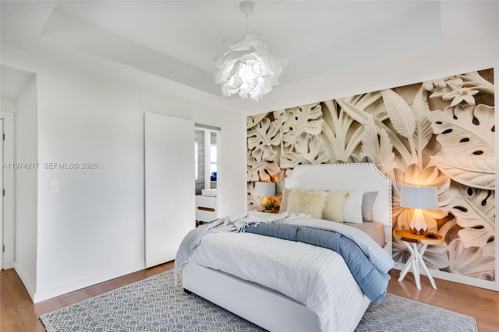 GOLF VIEW EST CORR PLAT - Residential Lease