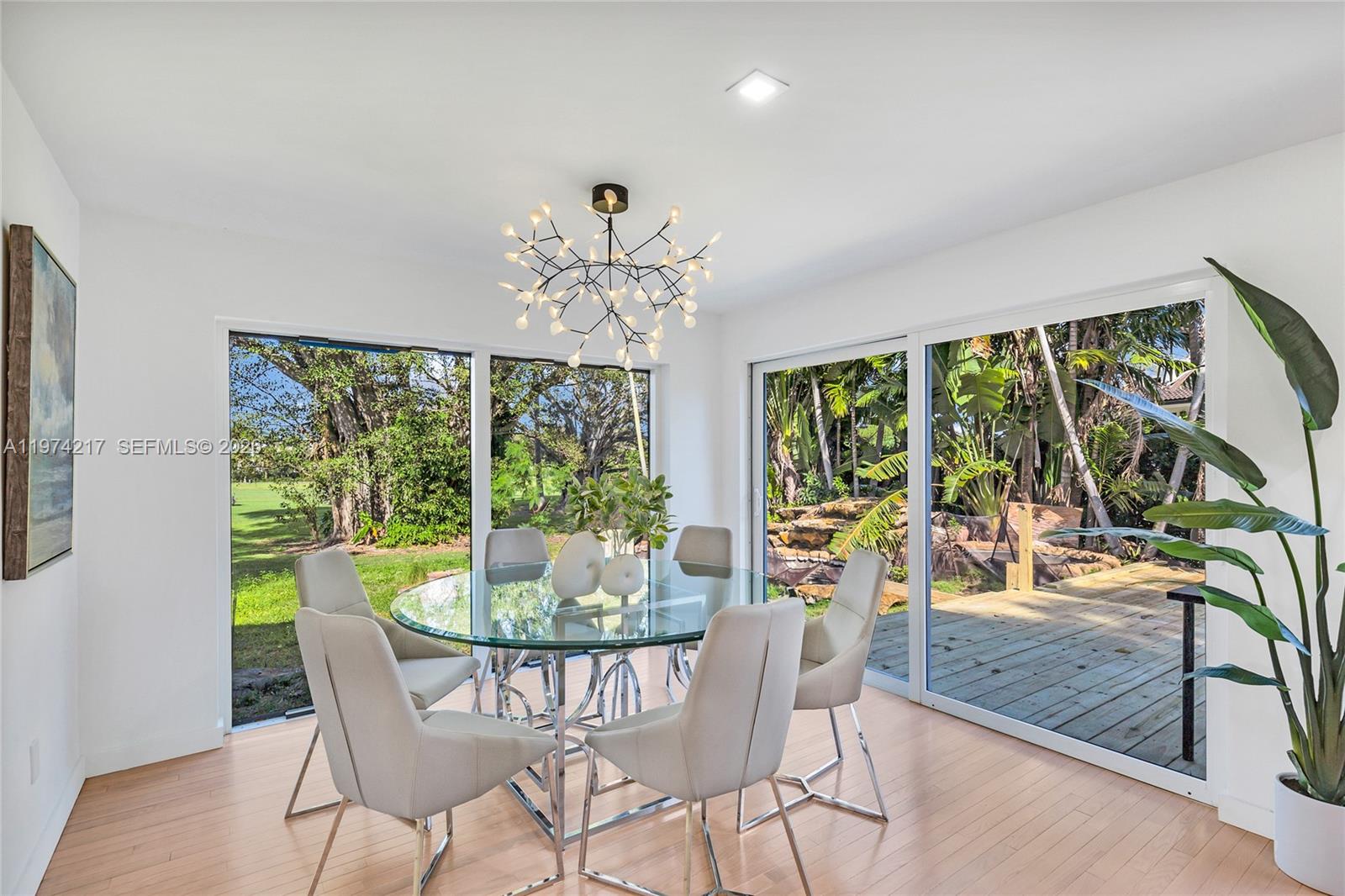 GOLF VIEW EST CORR PLAT - Residential Lease