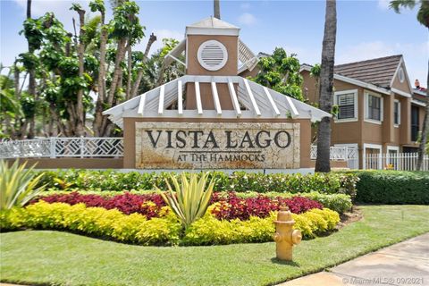 10670 SW 156 PL 304 Miami FL 33196
