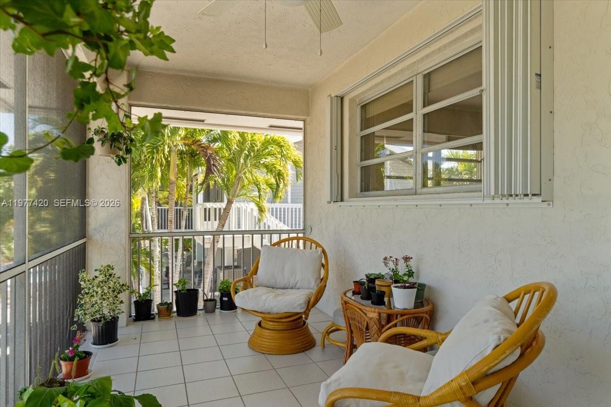 Eden Pines - Residential