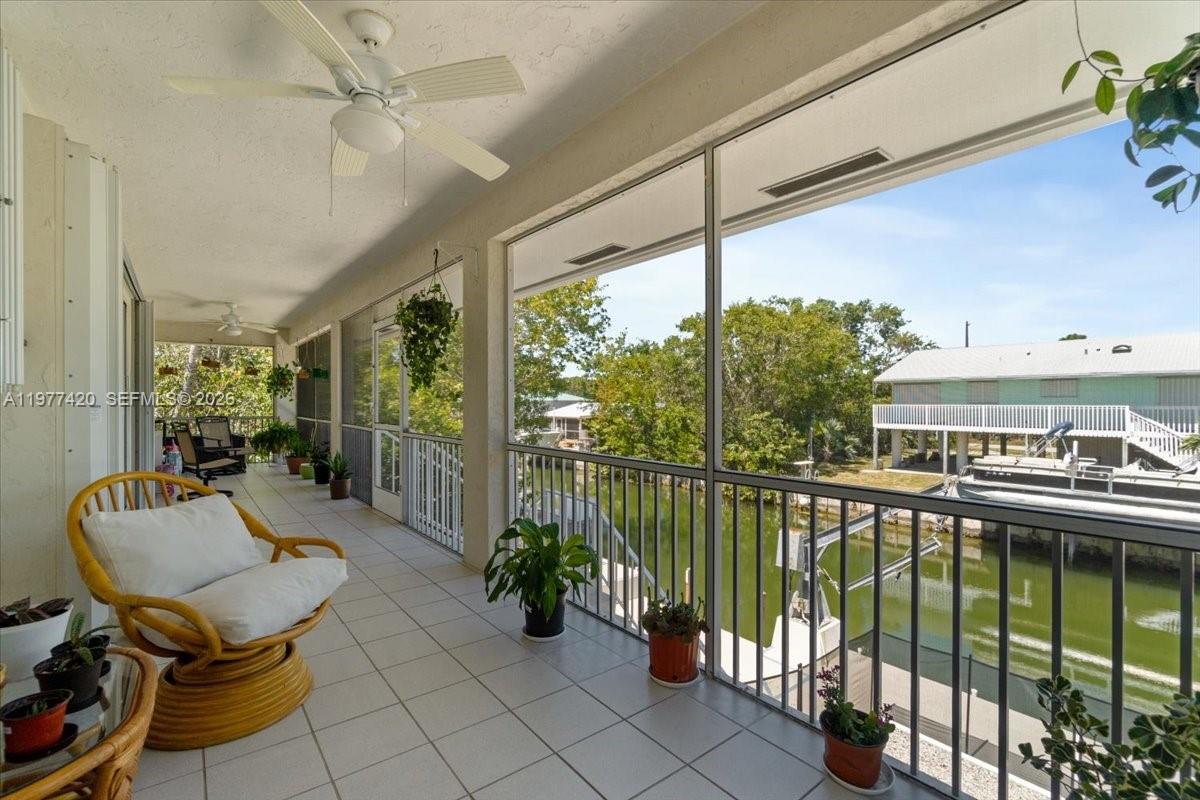 Eden Pines - Residential