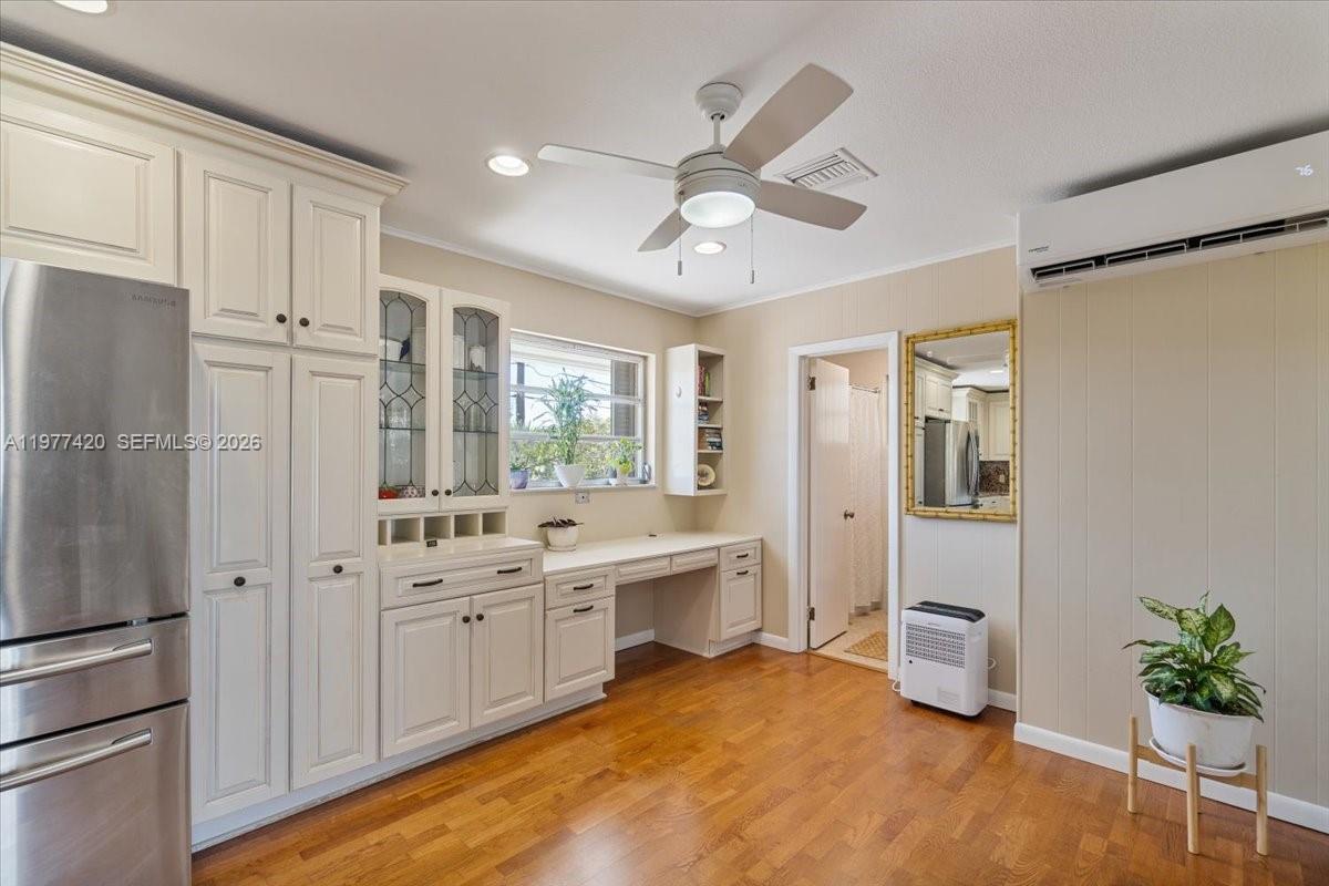 Eden Pines - Residential