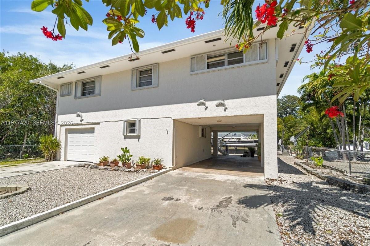 Eden Pines - Residential