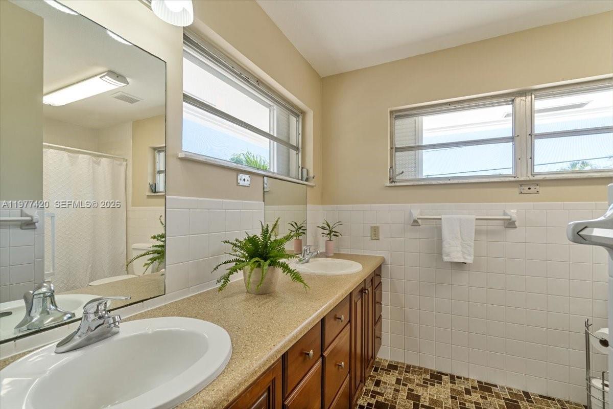 Eden Pines - Residential