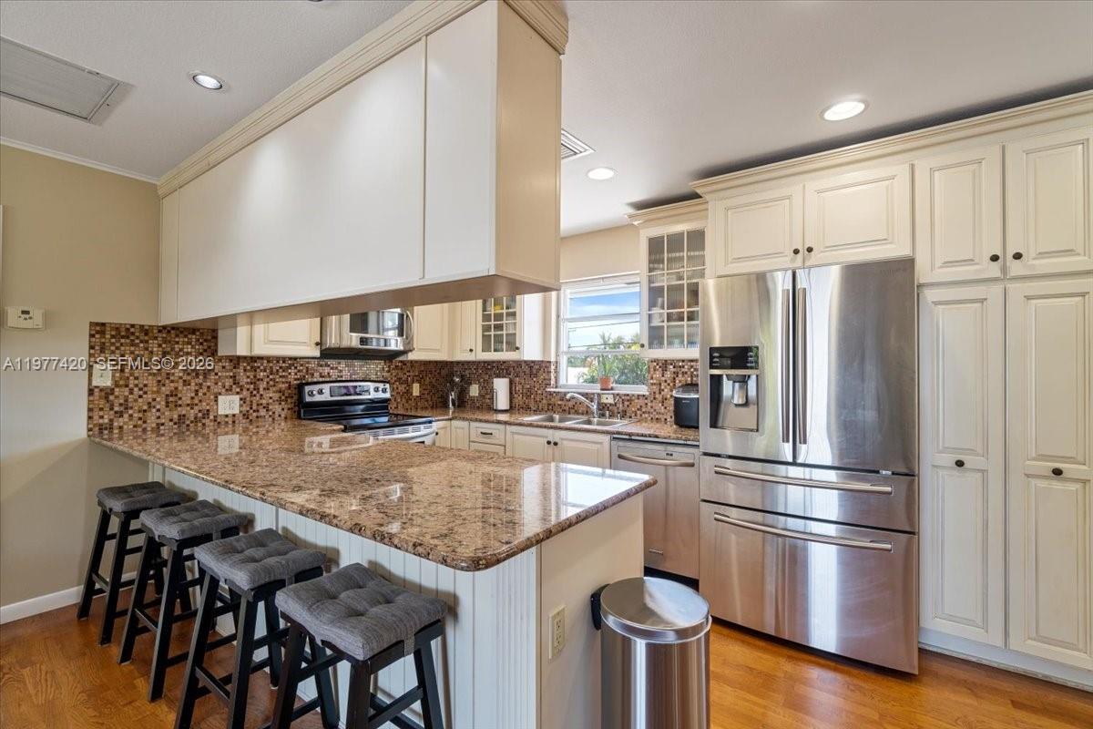 Eden Pines - Residential