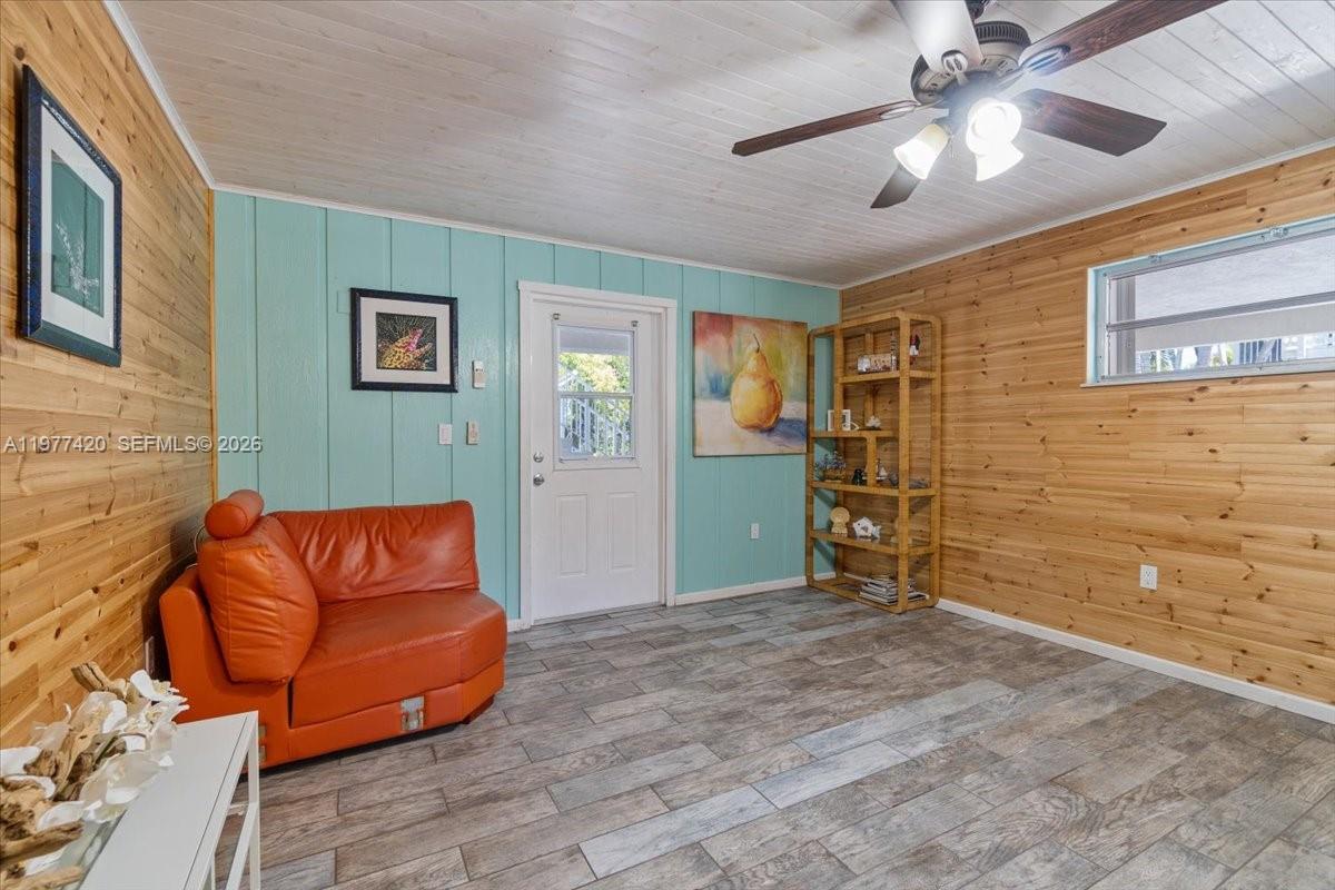 Eden Pines - Residential