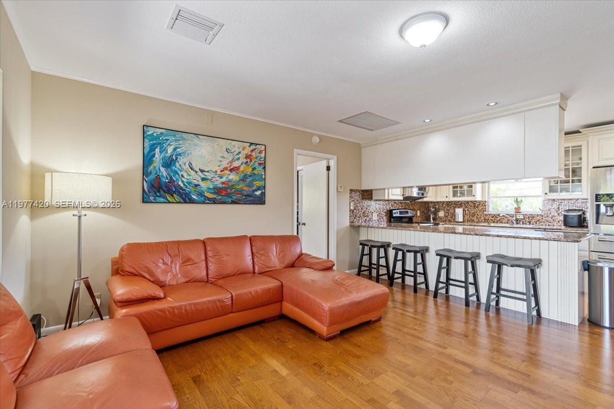 Eden Pines - Residential