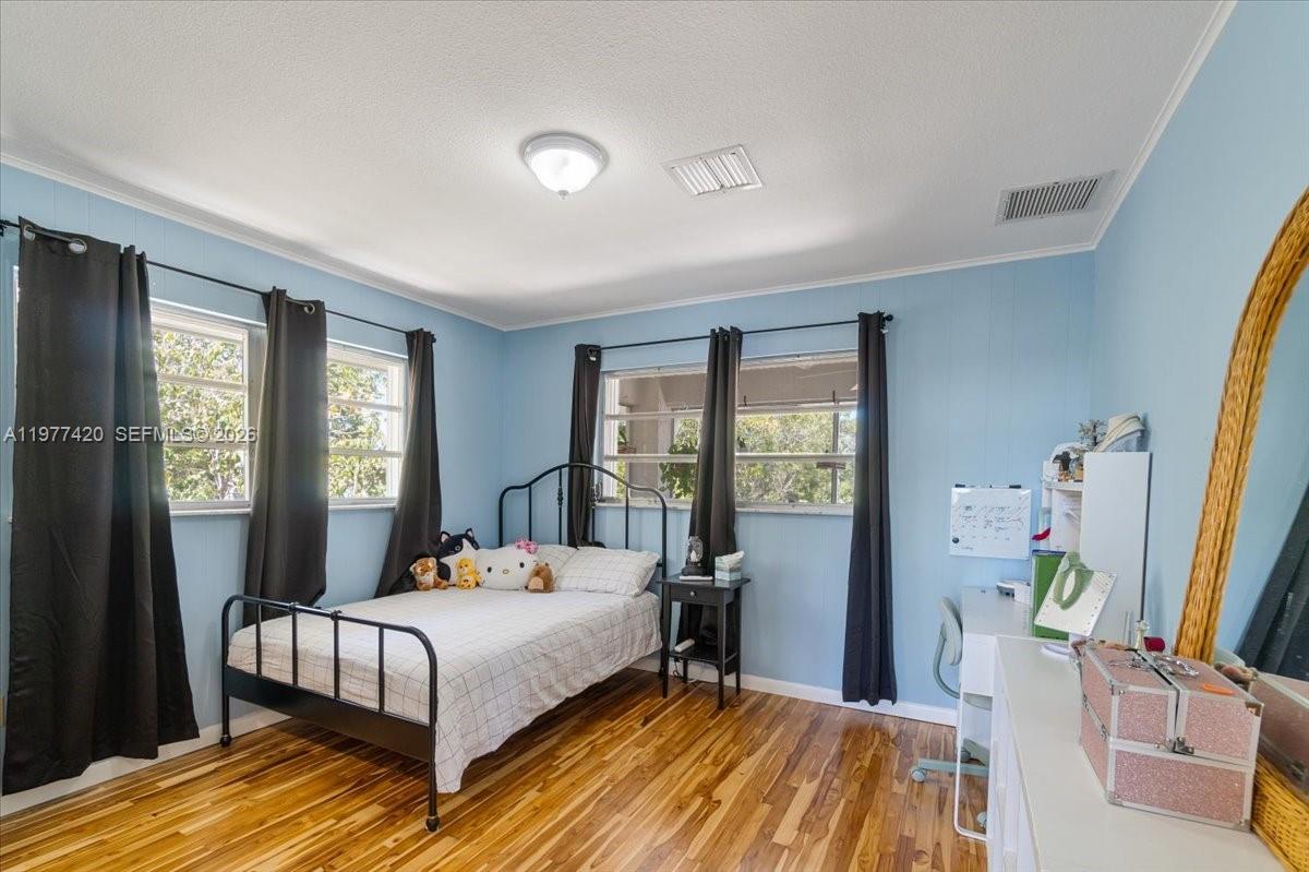 Eden Pines - Residential