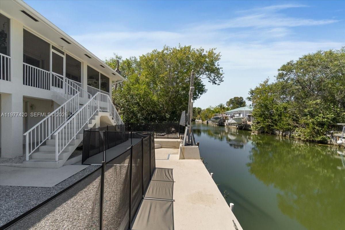 Eden Pines - Residential