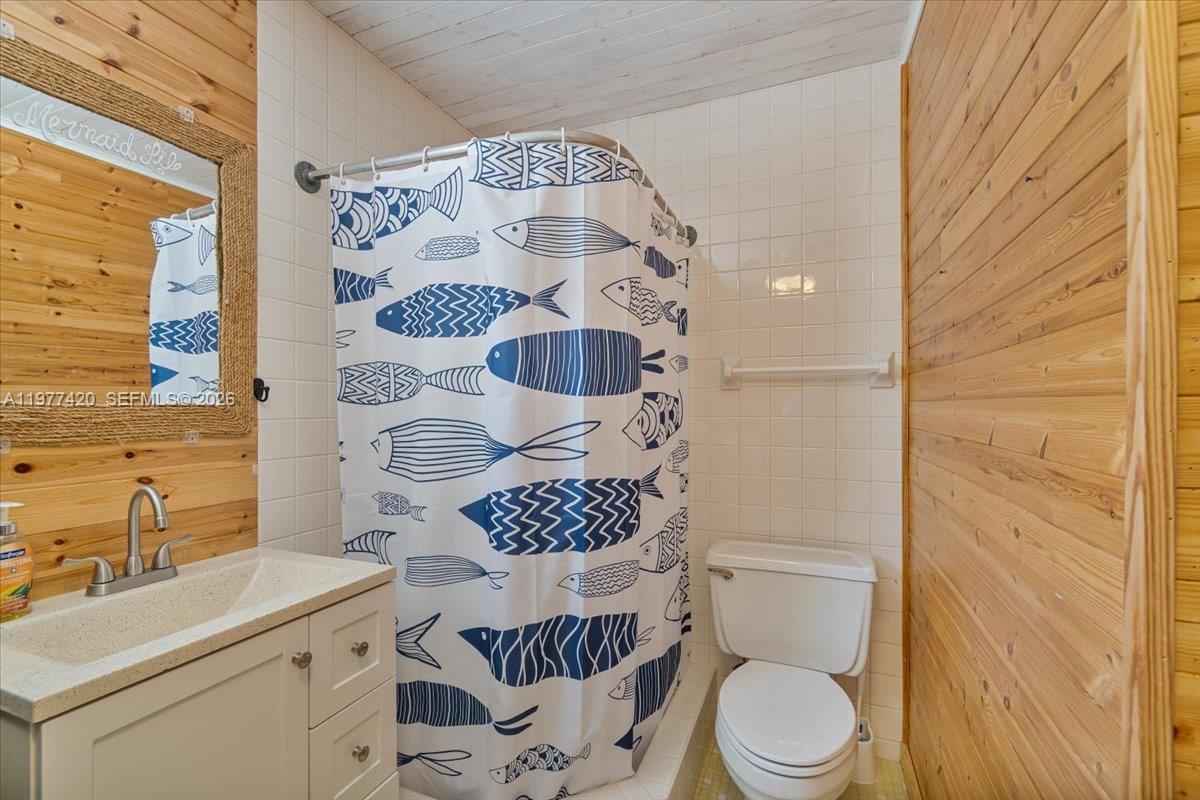 Eden Pines - Residential