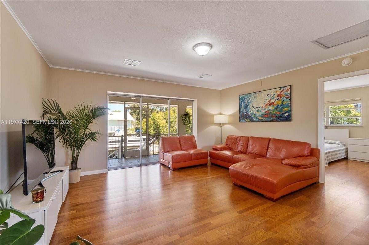 Eden Pines - Residential