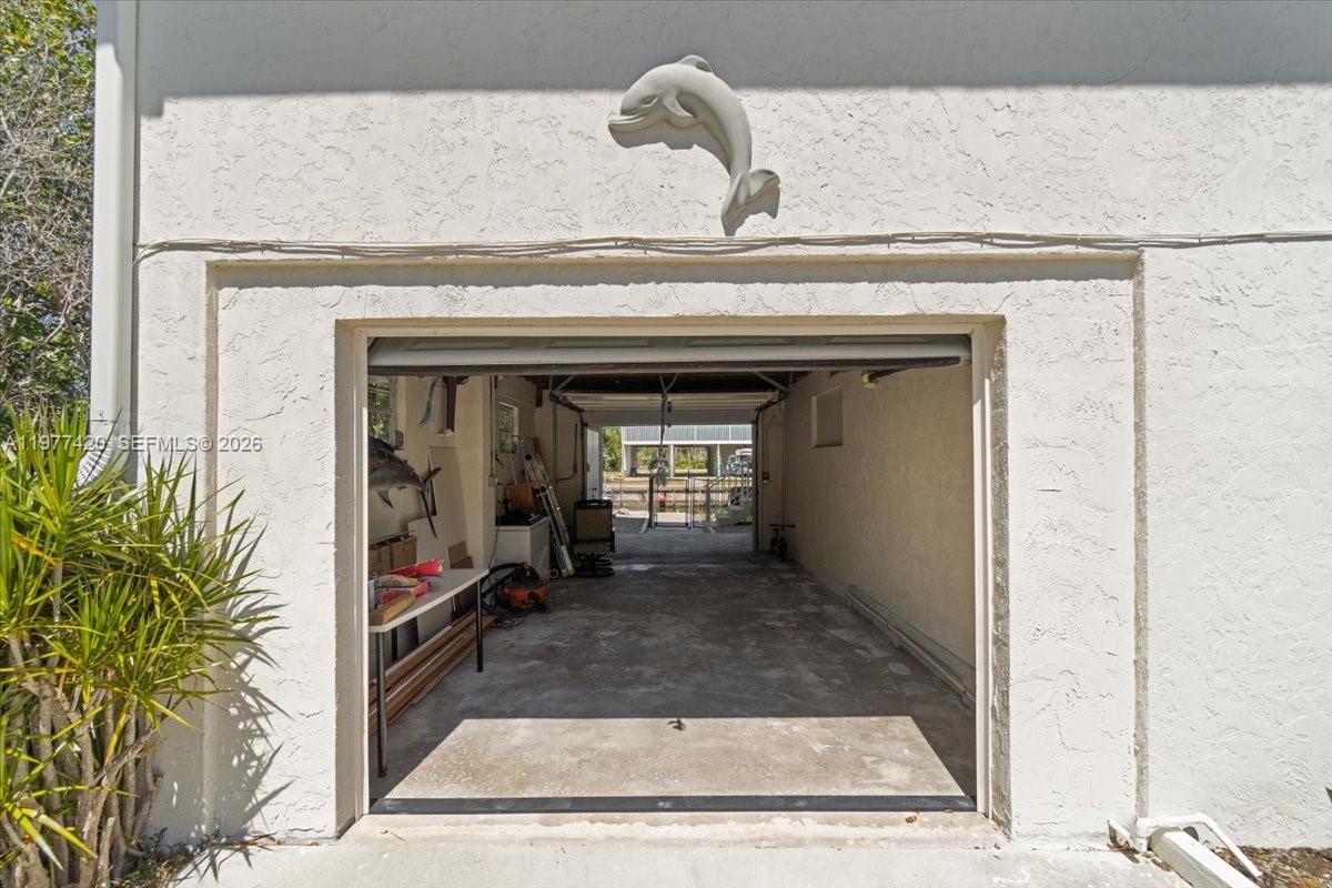 Eden Pines - Residential