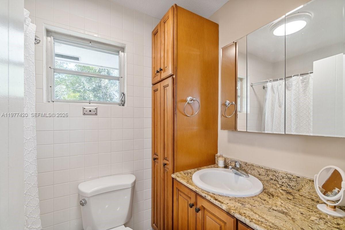 Eden Pines - Residential