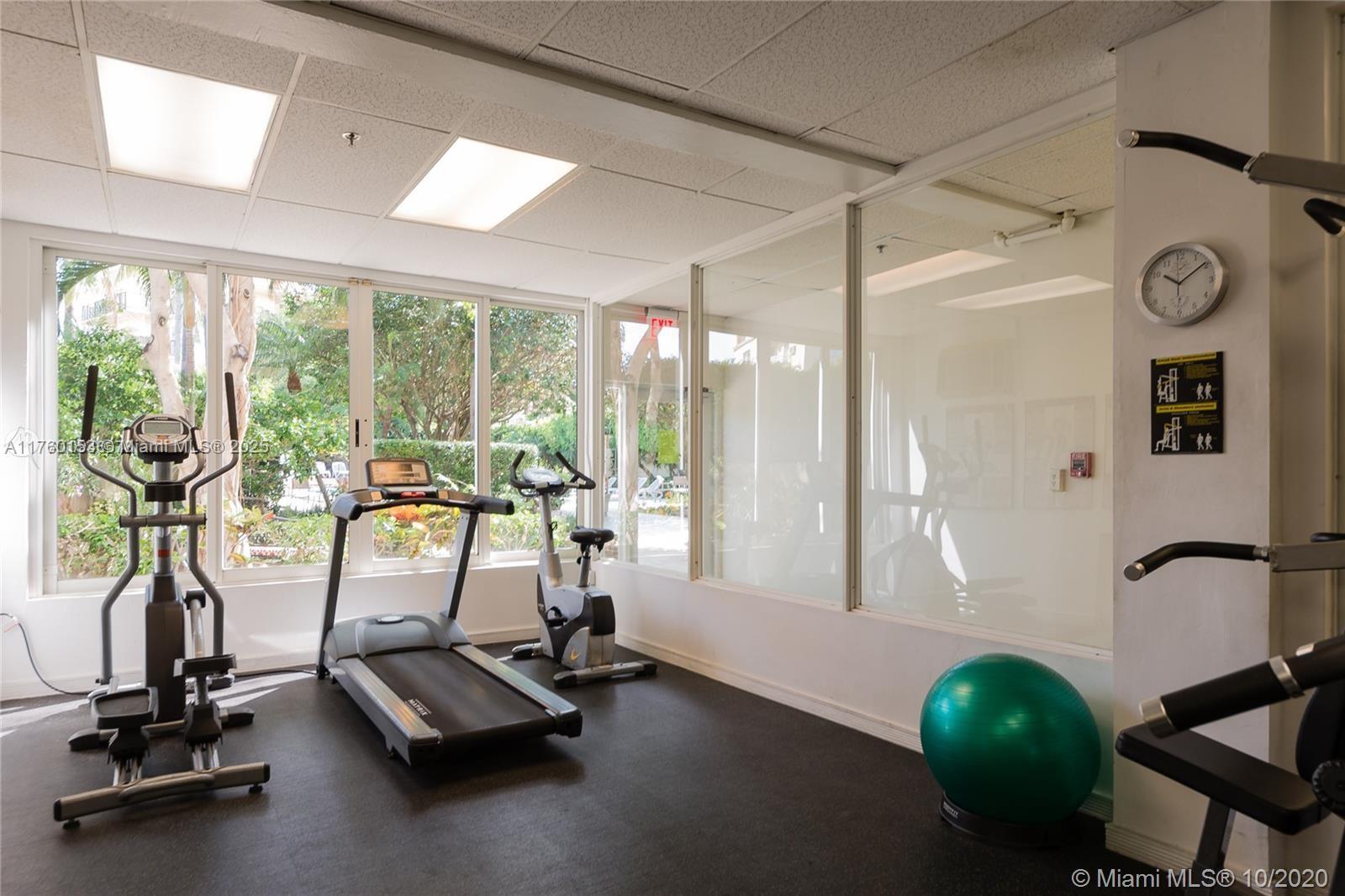 THE MANTELL CONDO - Residential