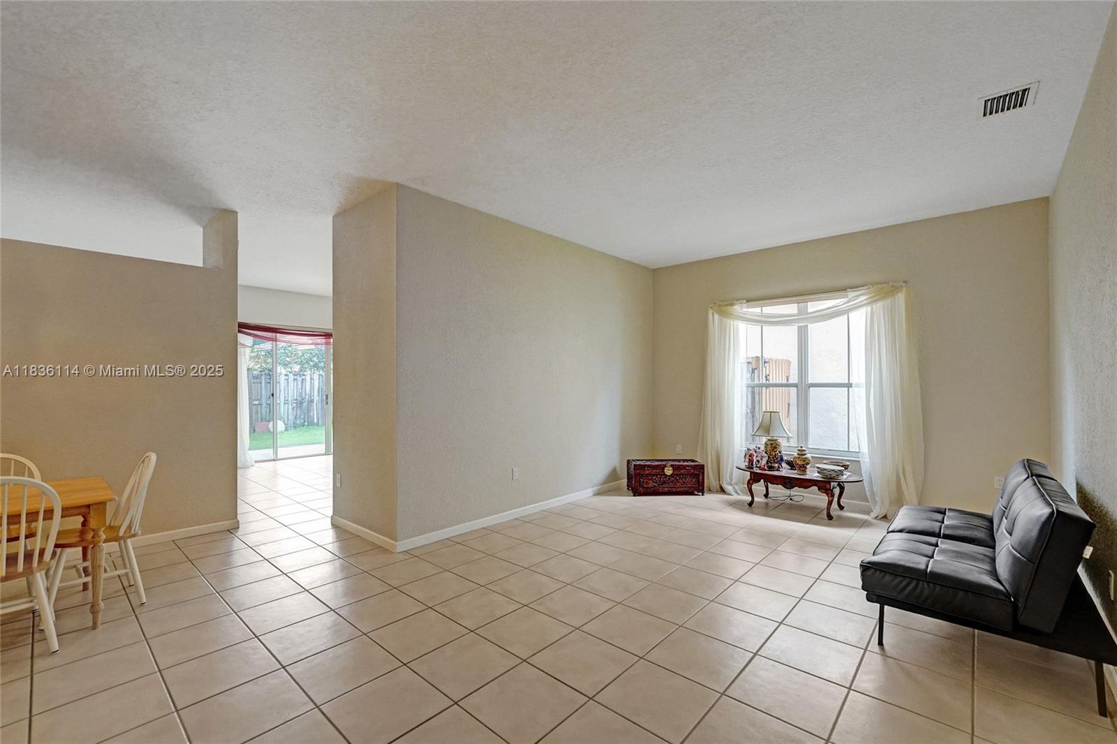 14125 S Cypress Cove Cir
