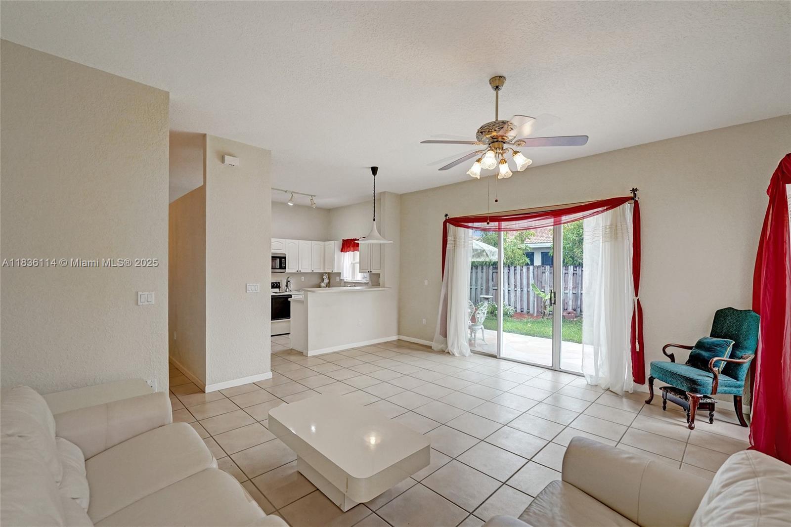 14125 S Cypress Cove Cir