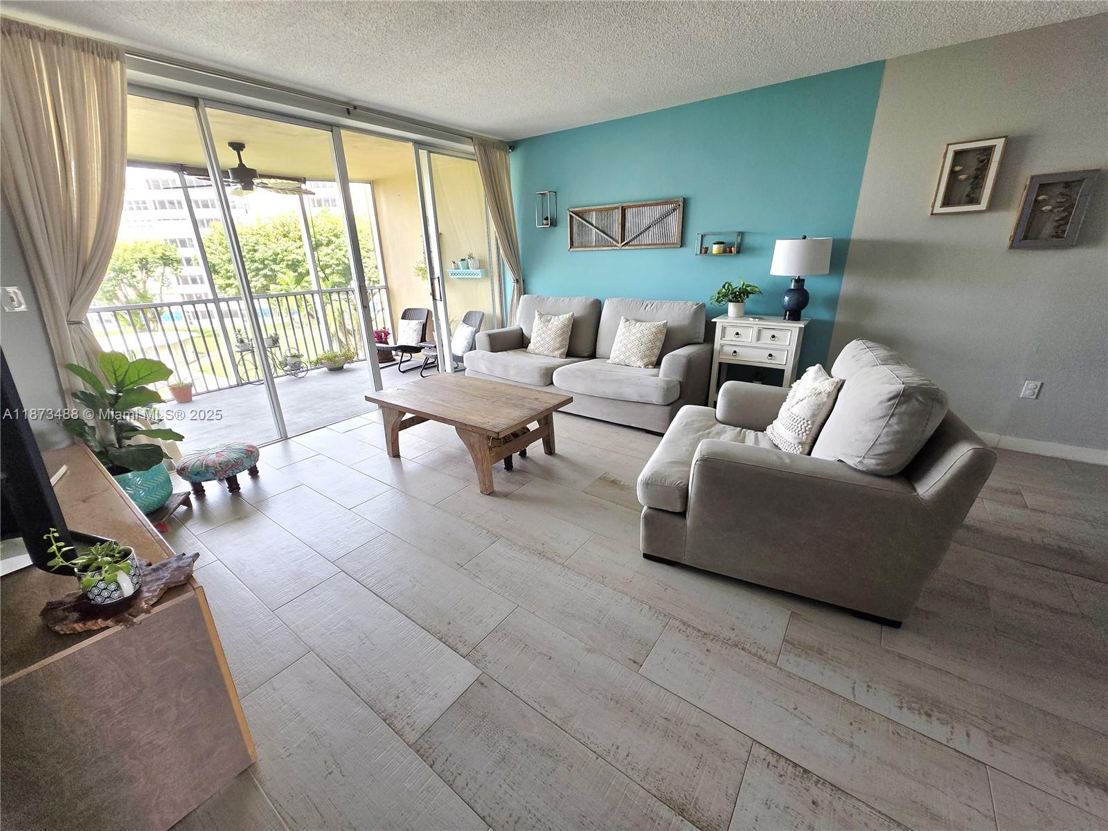 JADE WINDS GROUP-DAISY GA - Residential