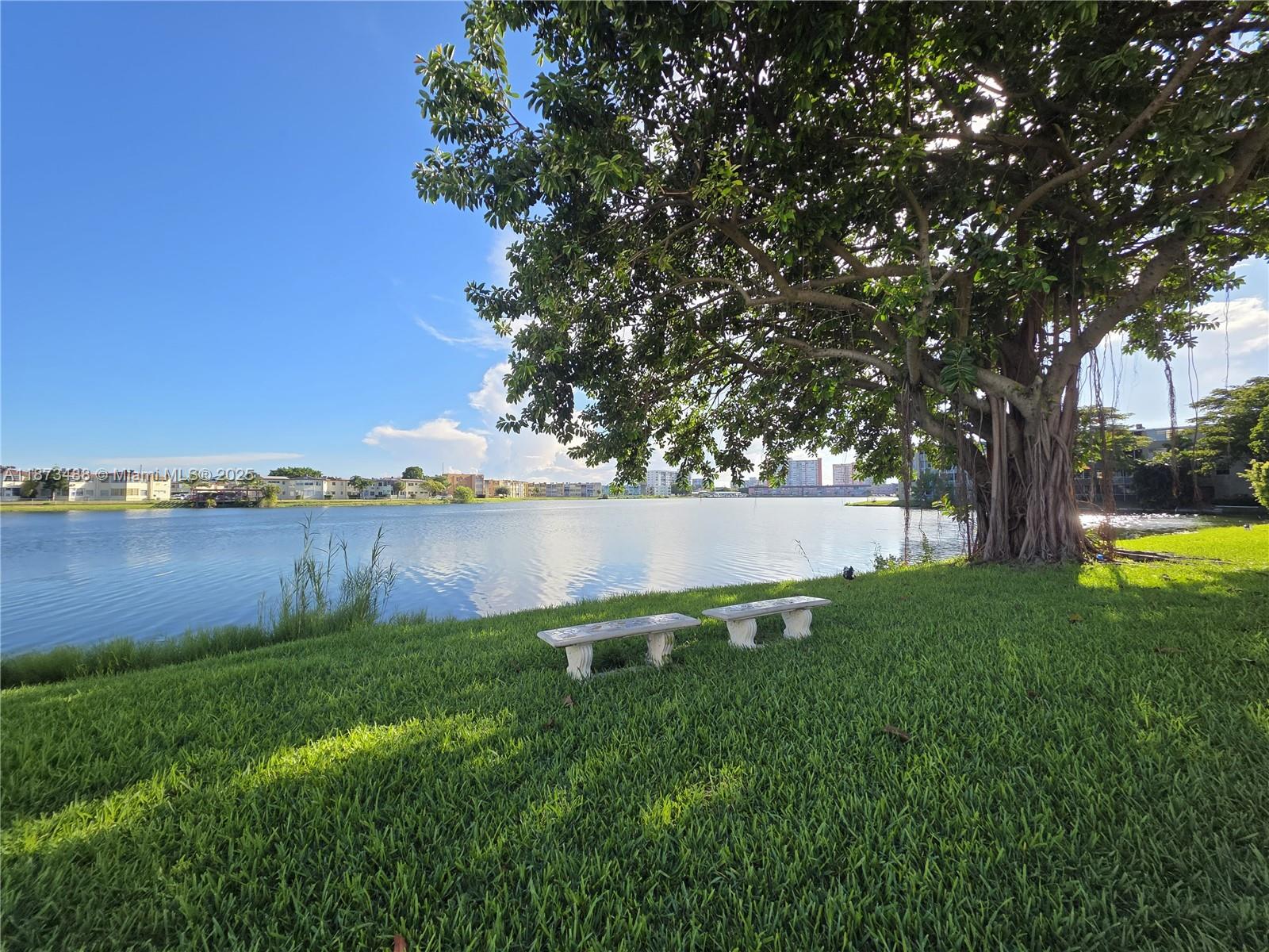 JADE WINDS GROUP-DAISY GA - Residential