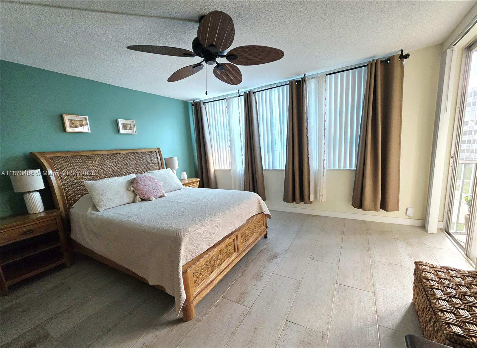 JADE WINDS GROUP-DAISY GA - Residential