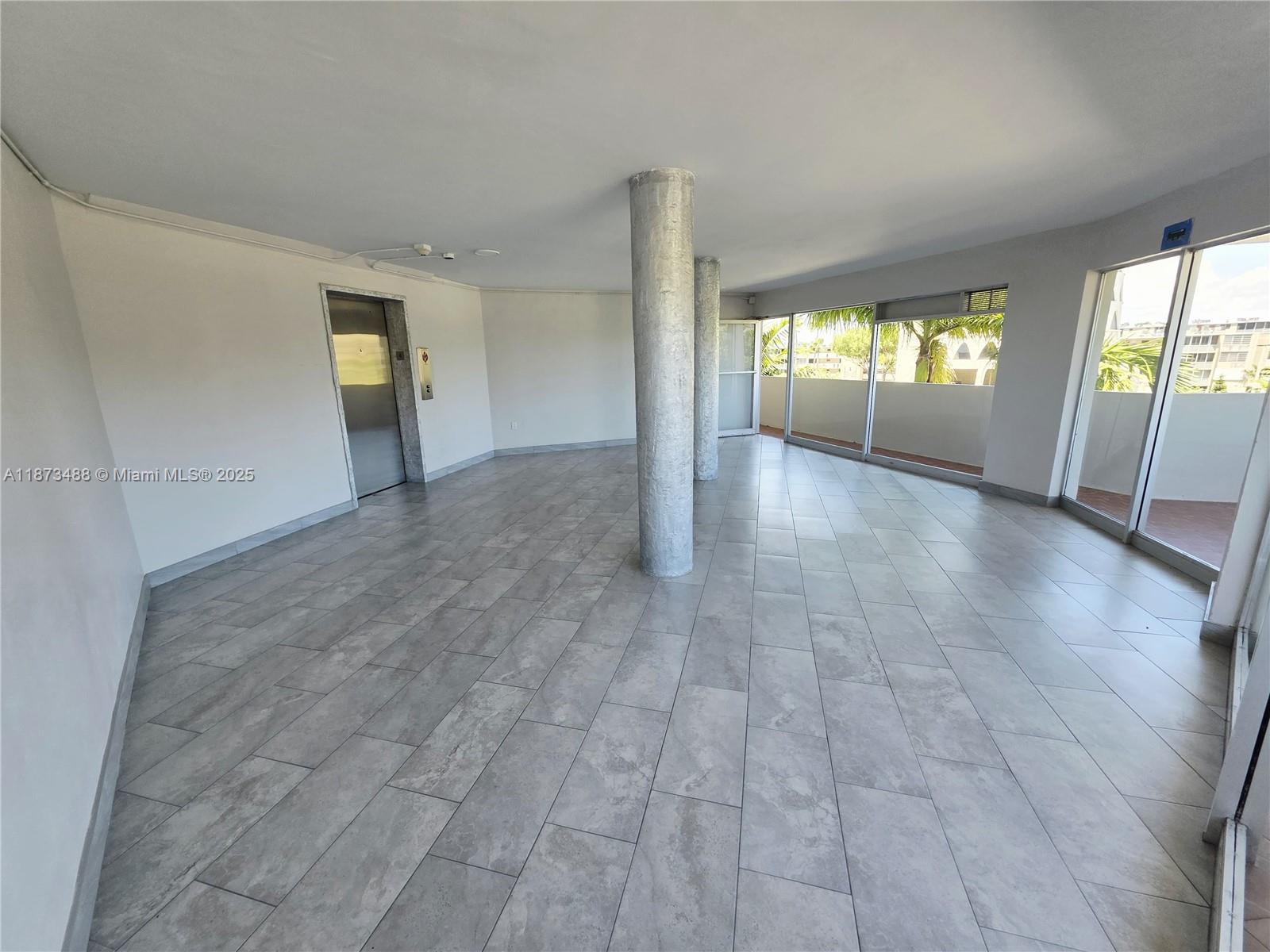 JADE WINDS GROUP-DAISY GA - Residential
