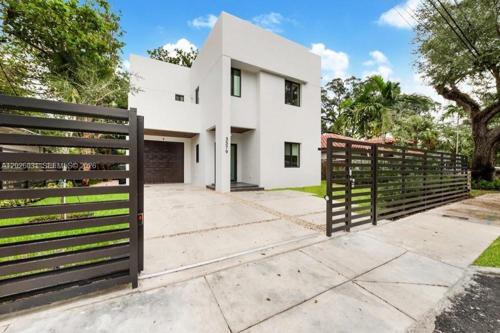 3379 William Ave - Image 1