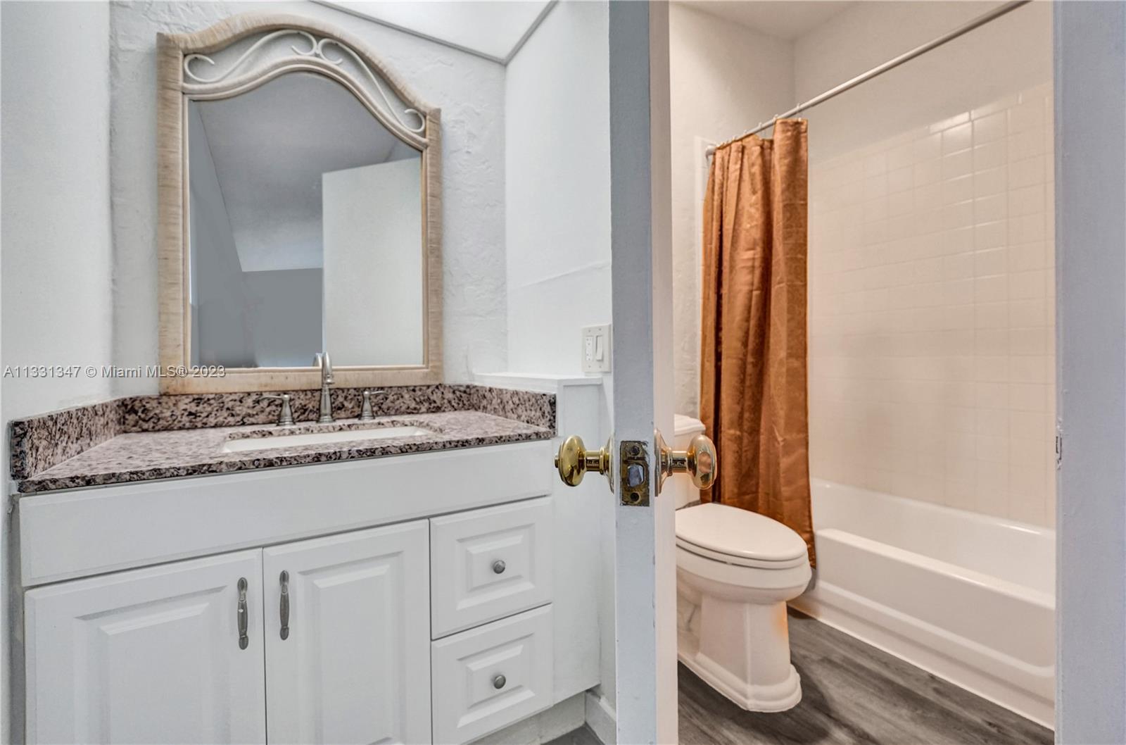 Photo 9 of 30 of 4283 N 76th Ave townhome