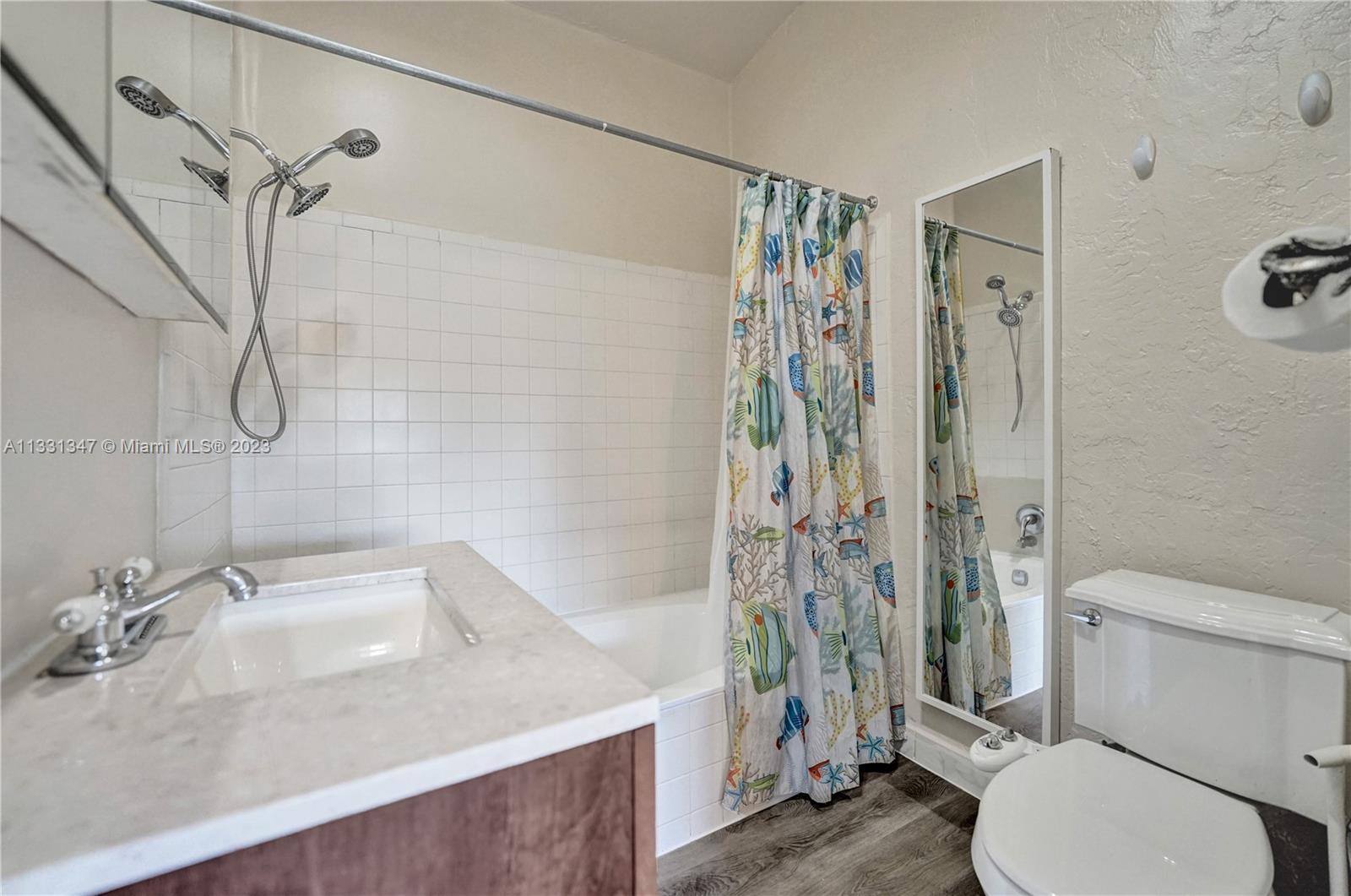 Photo 7 of 30 of 4283 N 76th Ave townhome