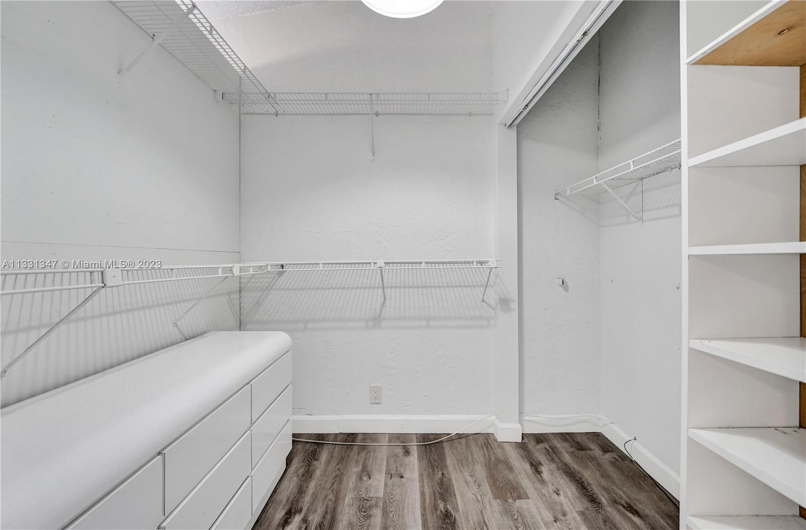 Photo 5 of 30 of 4283 N 76th Ave townhome