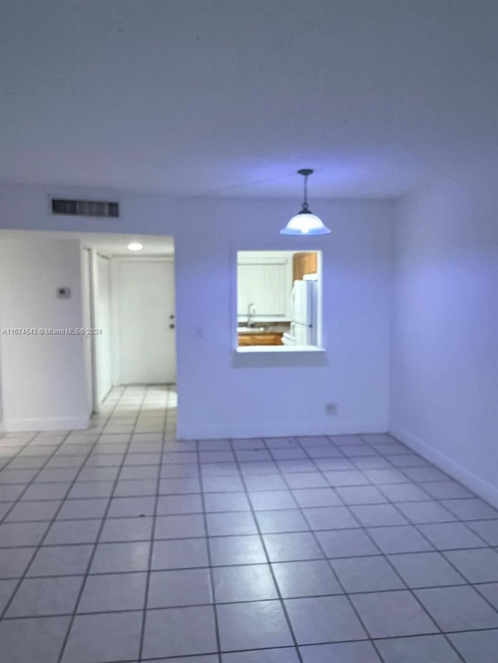 Photo of 1638 Embassy Dr #312, West Palm Beach, FL 33401 (MLS # A11674542)