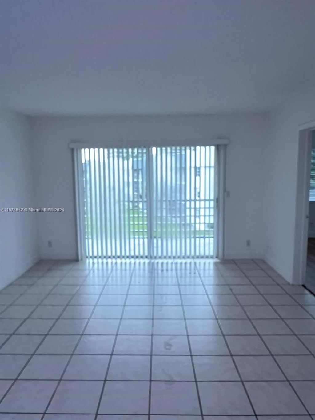 Photo of 1638 Embassy Dr #312, West Palm Beach, FL 33401 (MLS # A11674542)