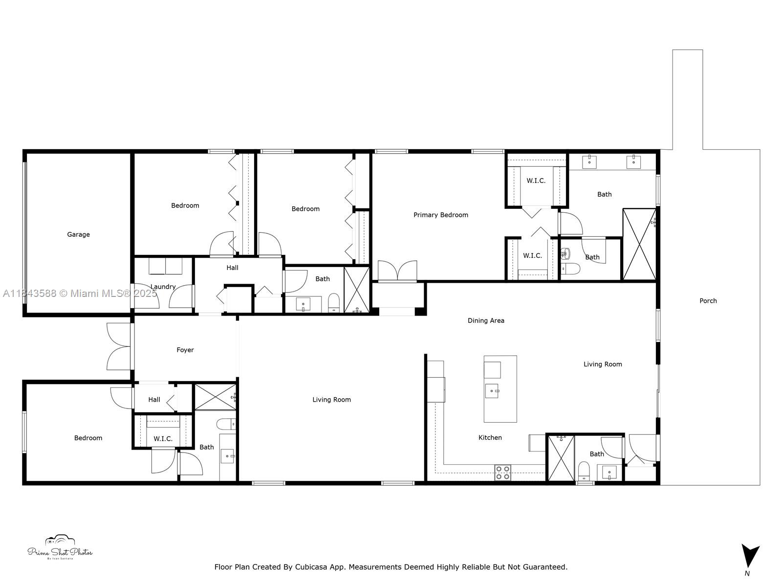 CENTURY ROYAL HOMES - Residential