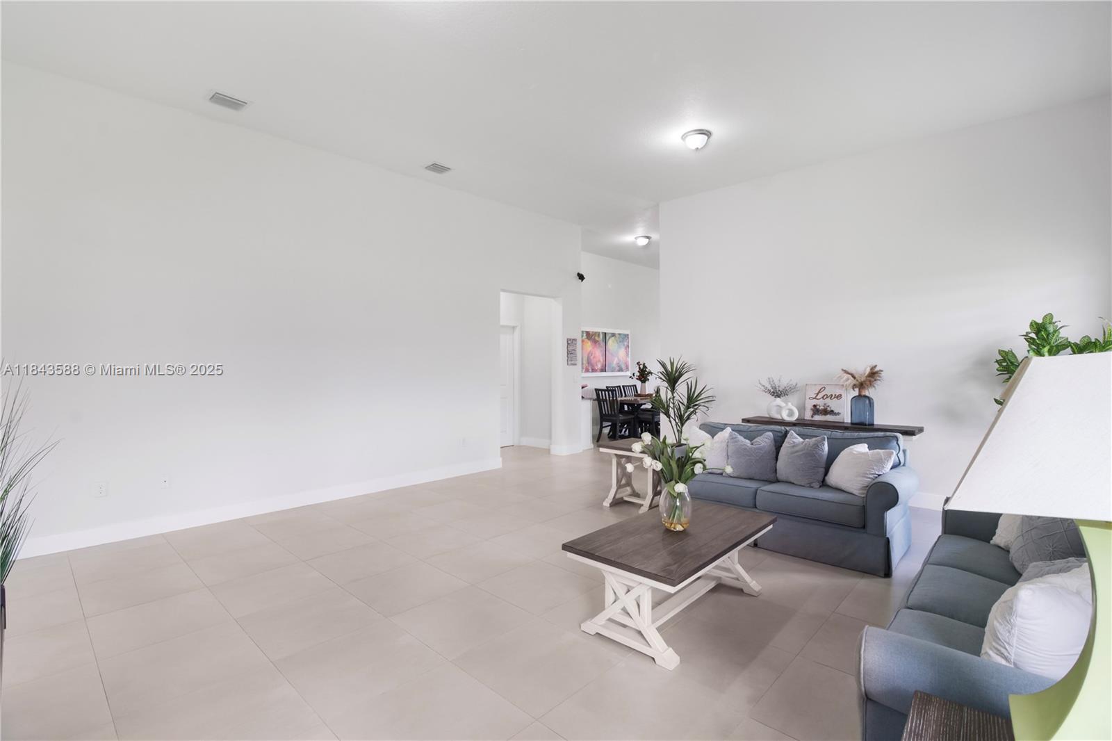 CENTURY ROYAL HOMES - Residential