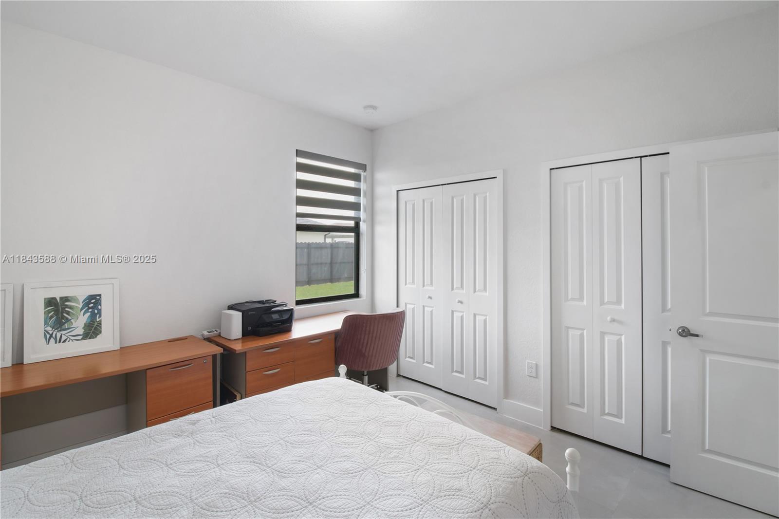 CENTURY ROYAL HOMES - Residential