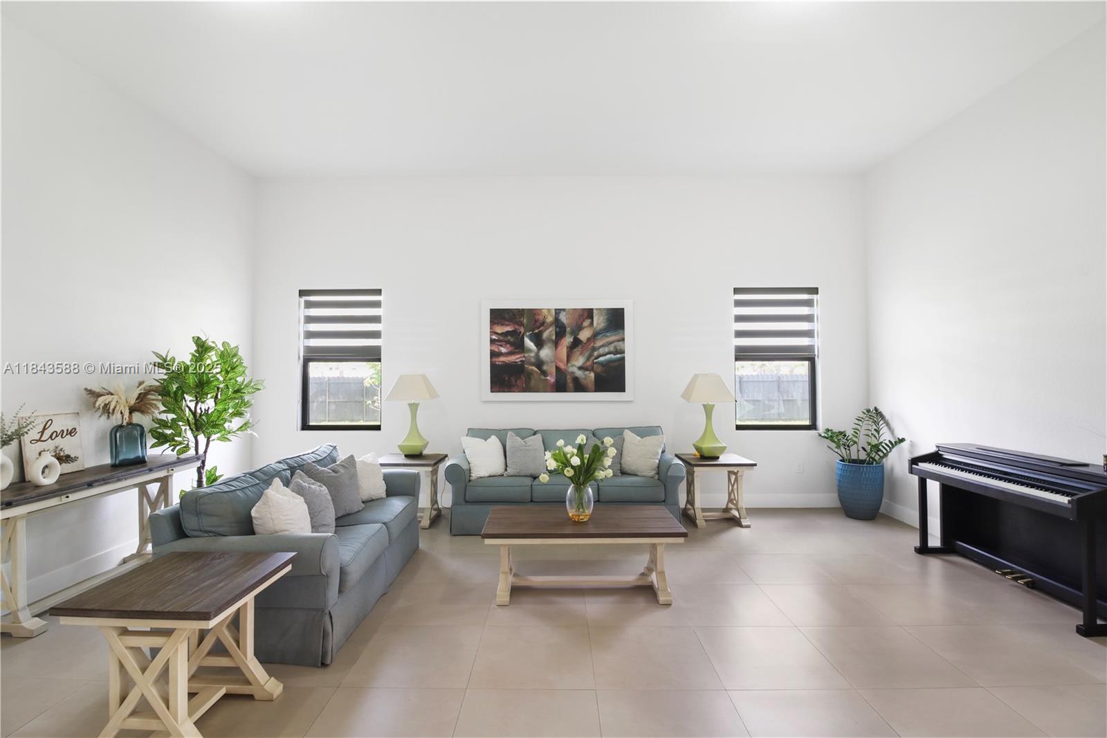 CENTURY ROYAL HOMES - Residential