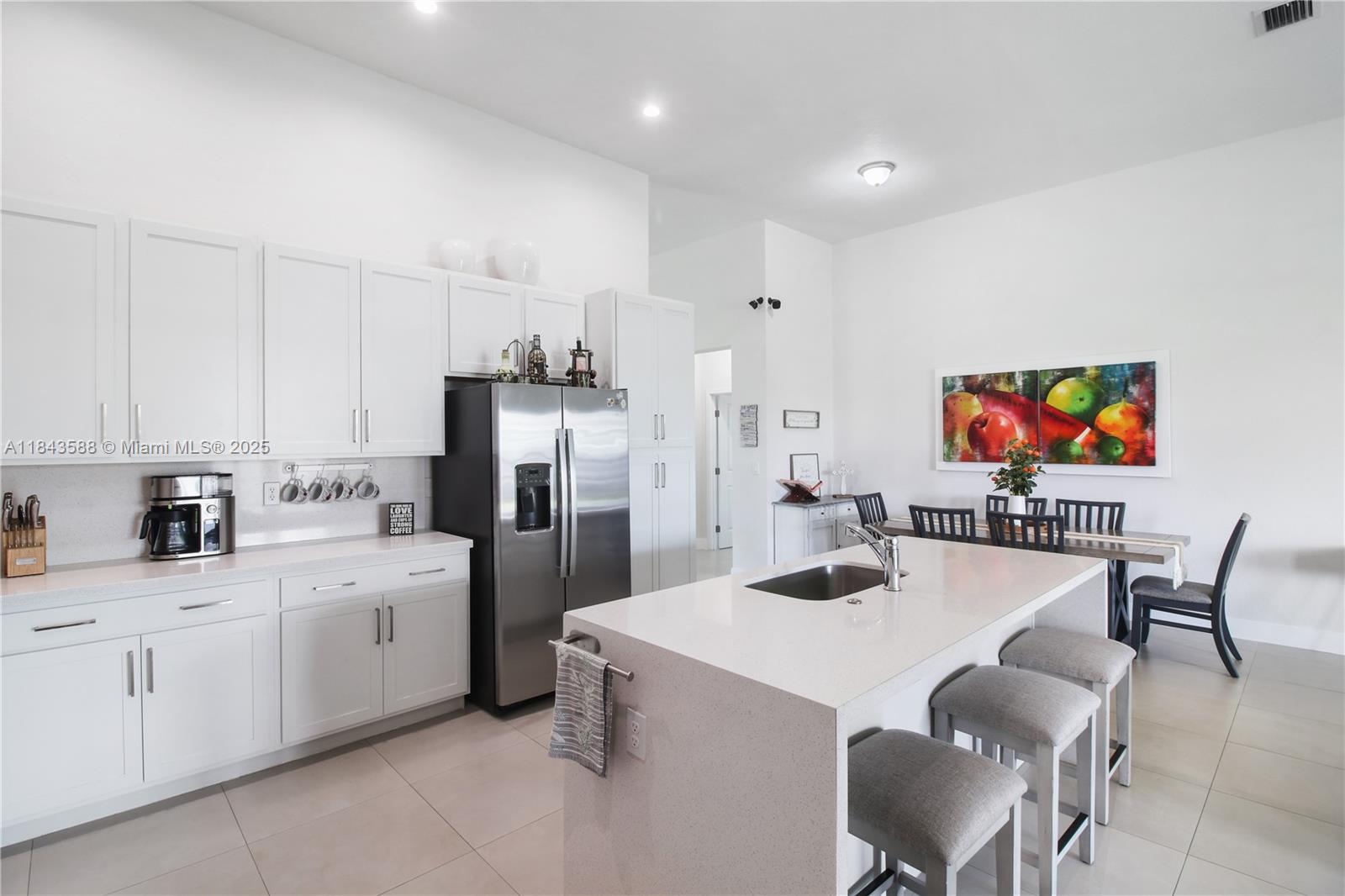 CENTURY ROYAL HOMES - Residential