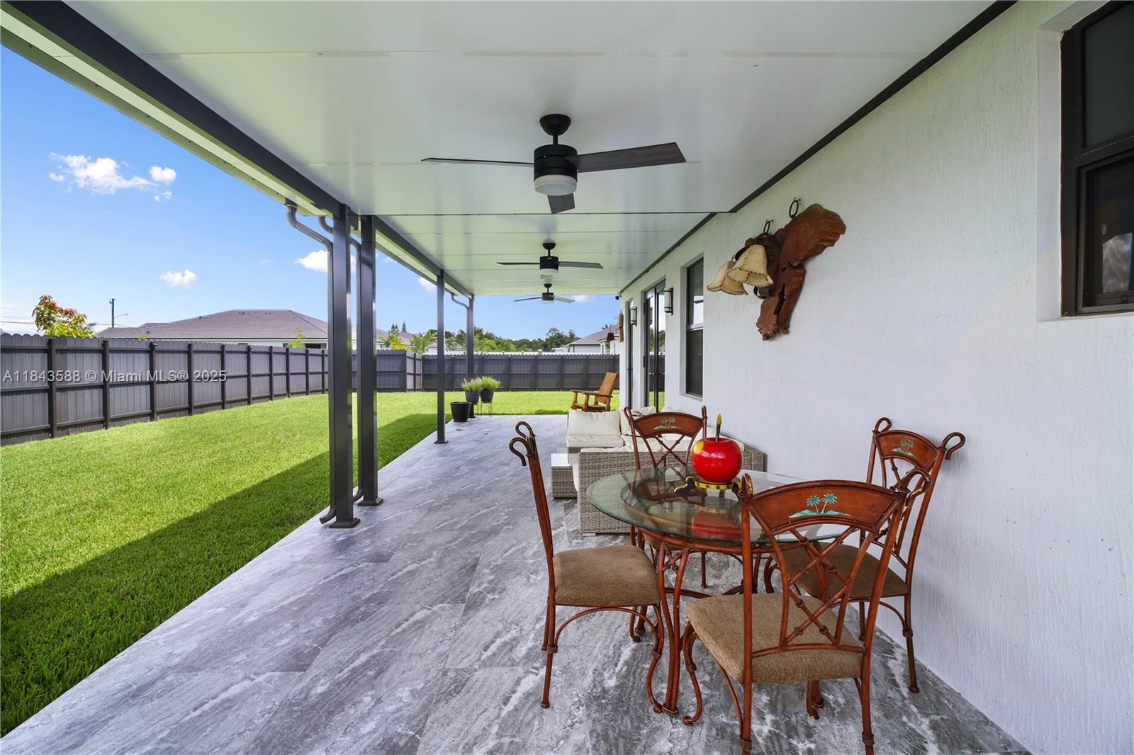 CENTURY ROYAL HOMES - Residential