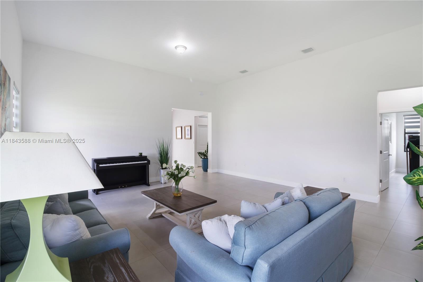 CENTURY ROYAL HOMES - Residential