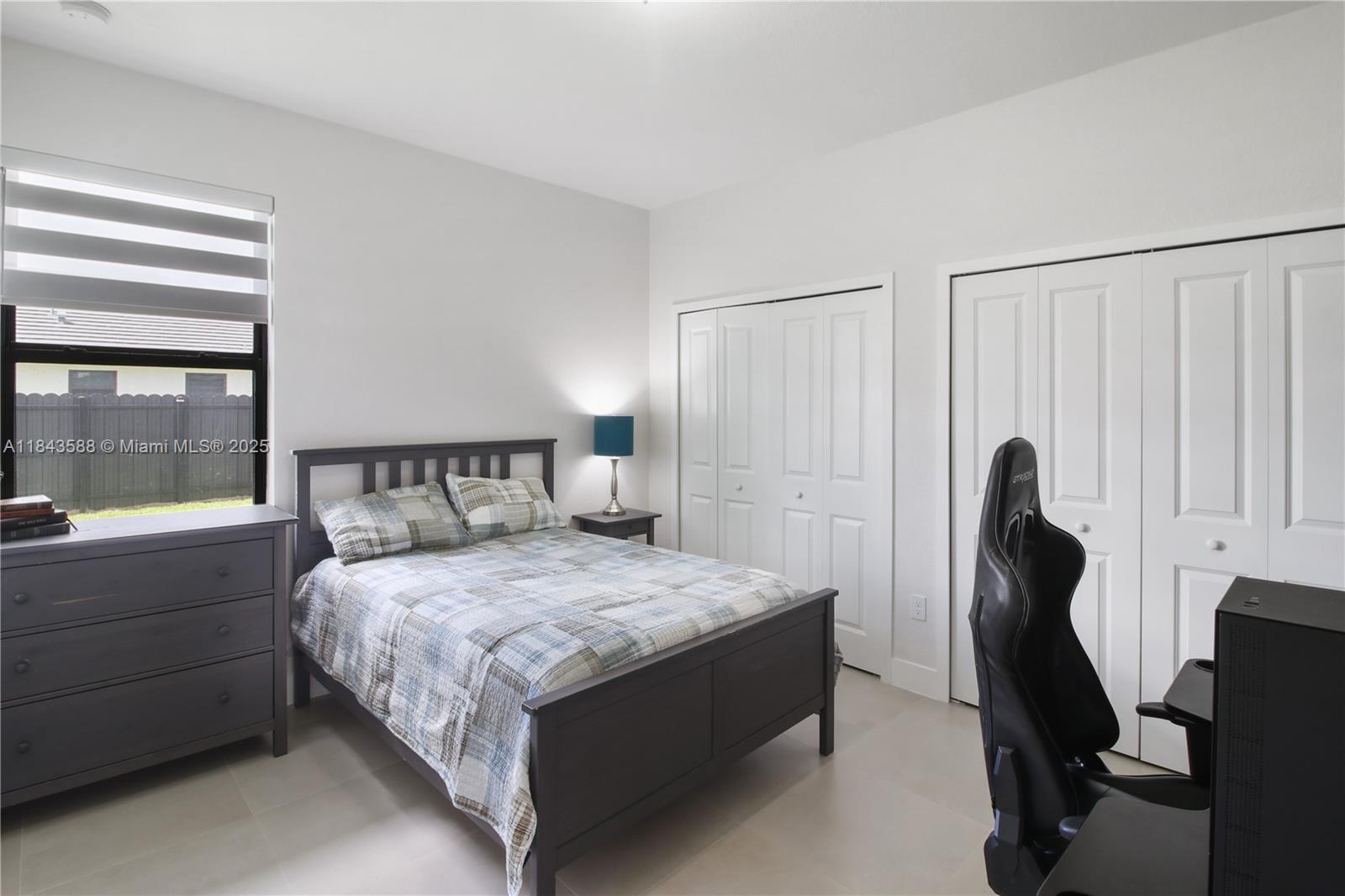 CENTURY ROYAL HOMES - Residential