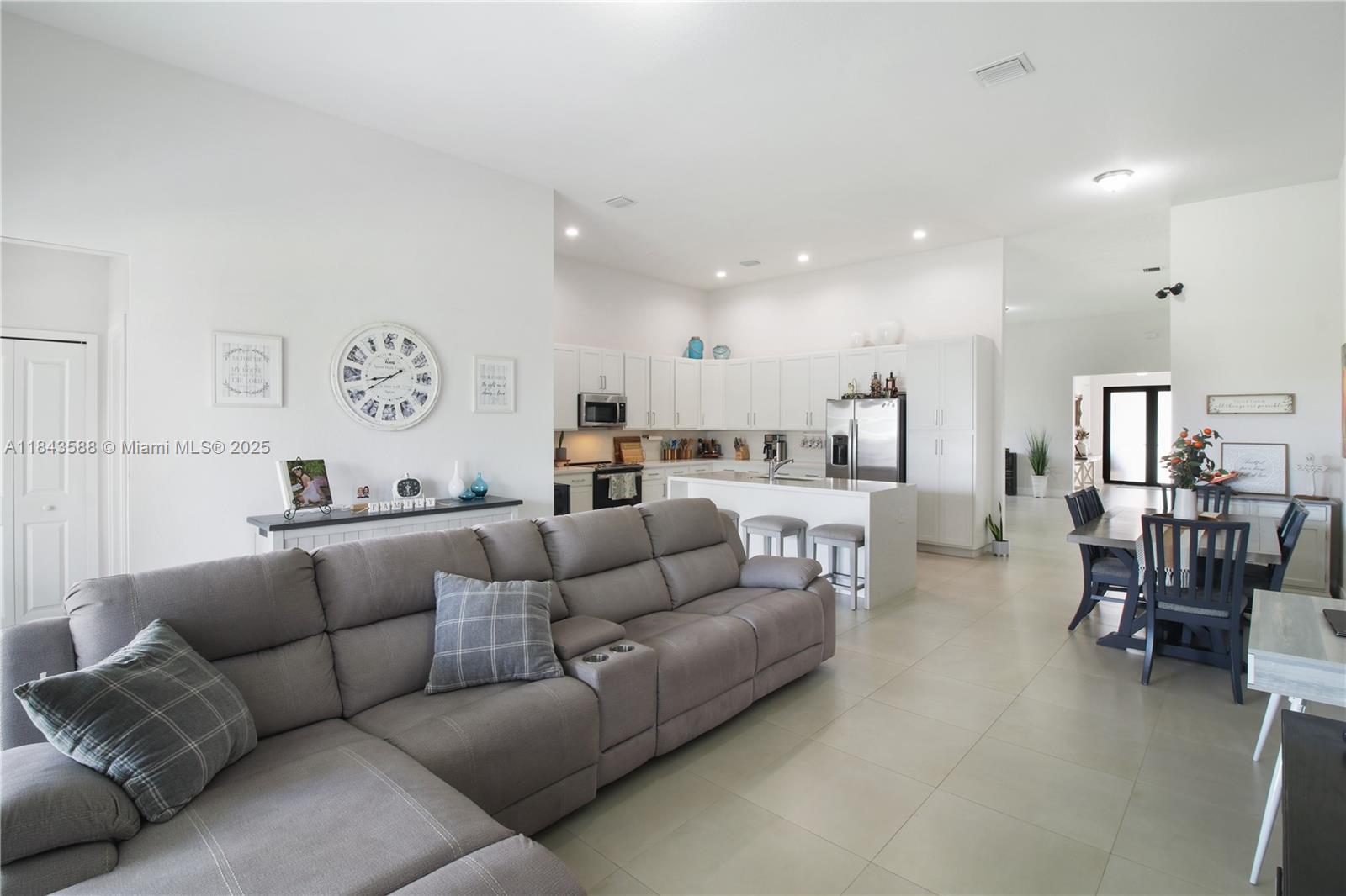 CENTURY ROYAL HOMES - Residential